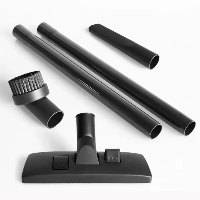 Kit d'aspirateur adapté au Kit d'outils Henry Rod, buse de brosse 32 Mm, fournitures ménagères, pièc