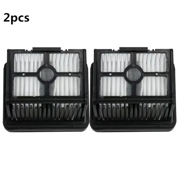 Filtre pour Dreame H12 Pro M12 M12 Pro M13 H13 H13 Pro T12 H20 H30 H12S H12 Dual T40 Ultra T40 Pro Plus HHR25B HHR25D HHR27C