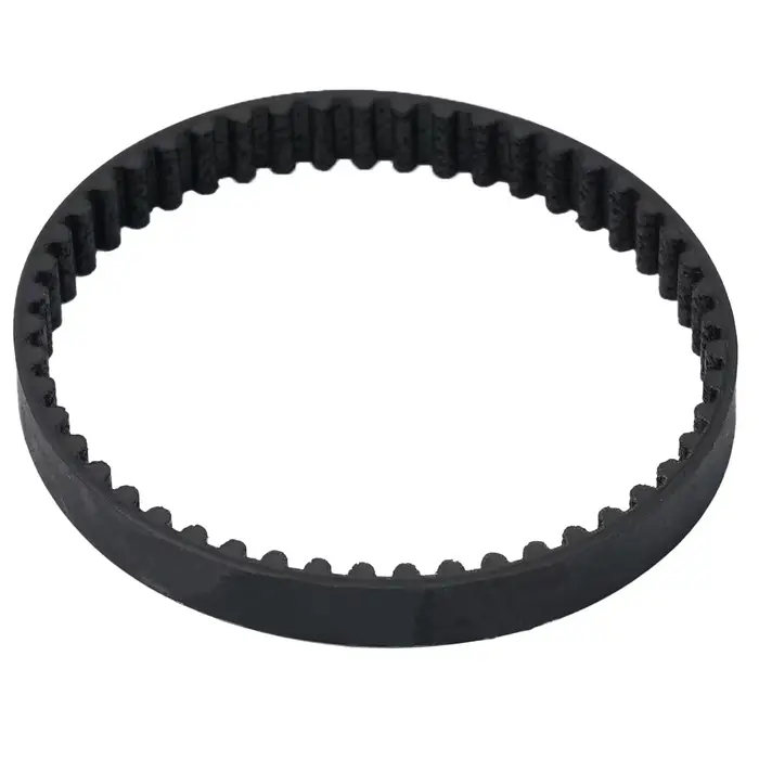 Courroies de rechange pour aspirateur ONEPWR BLADE 4 PET