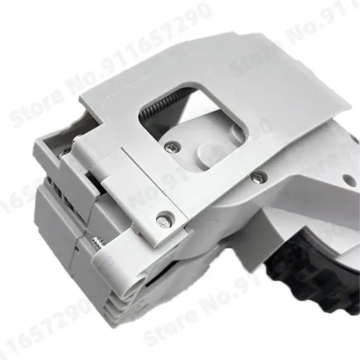 Pièces de rechange pour aspirateur Robot Xiaomi Mijia Mi 1s SDJQR01RR SDJQR02RR SDJQR03RR