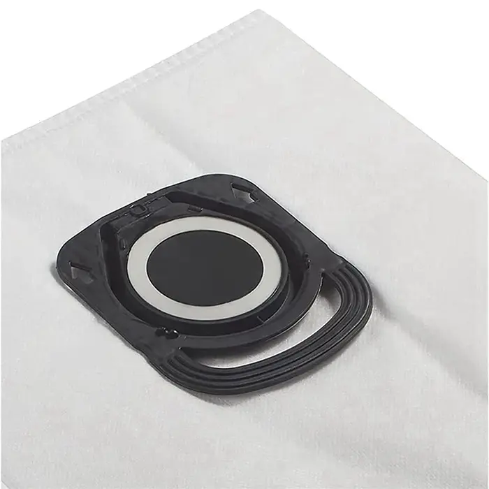 Pour Rowenta ZR 200540 Hygiène +