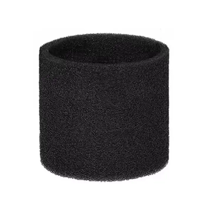 Filtres en mousse pour aspirateur, compatibles avec le support Parkside et l'aspirateur sec PNTS 130
