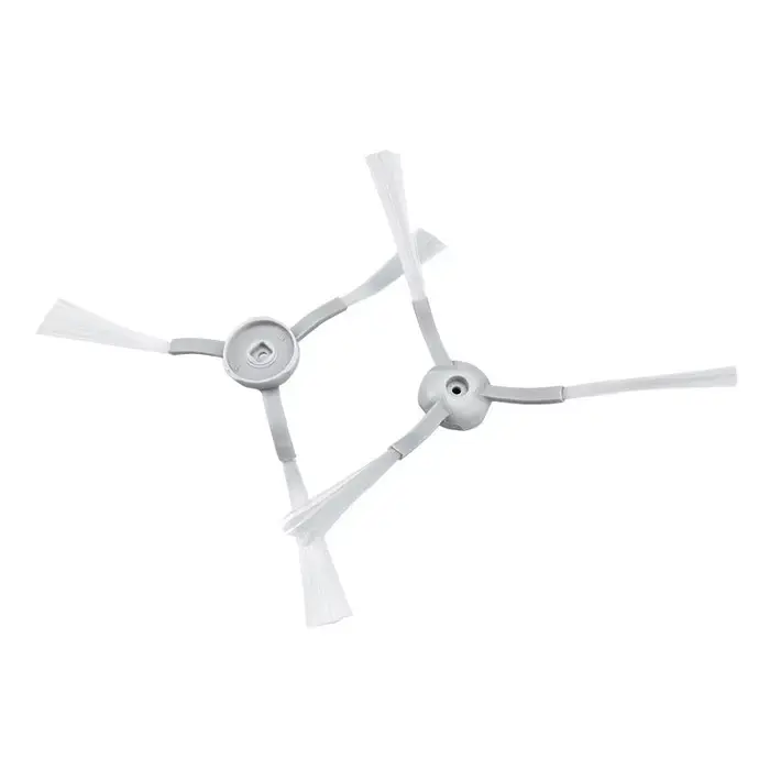 Pièces de rechange pour aspirateur Robot Xiaomi MI, vadrouille essentielle/MIJIA G1 MJSTG1, brosse l