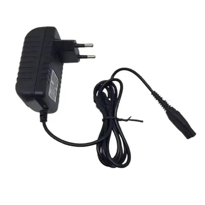 Chargeur pour aspirateur Karcher EU