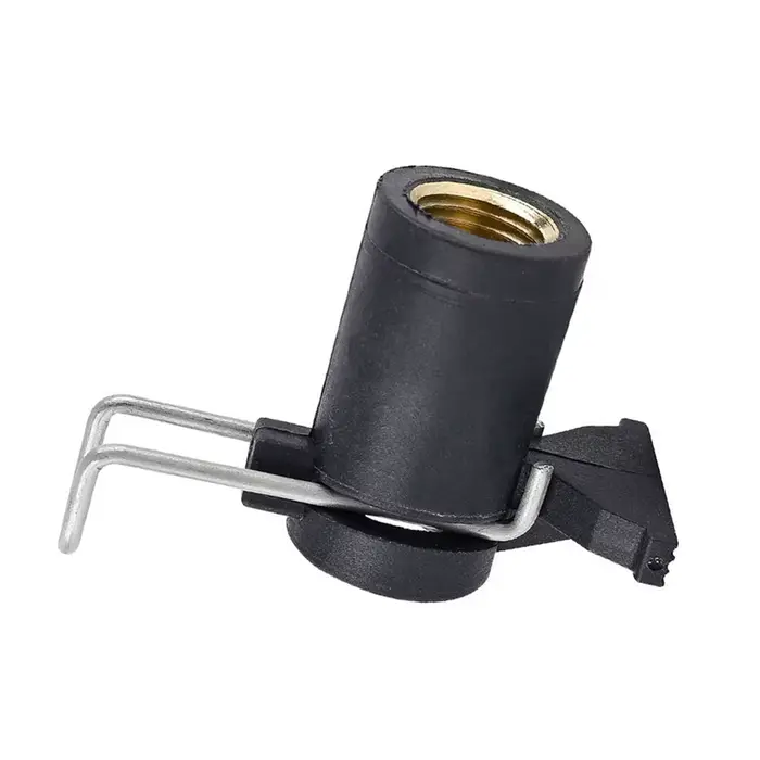 Convertisseur de connecteur de tuyau de nettoyeur haute pression pour Karcher Bosche AR Black Decker Patriot Dawoo