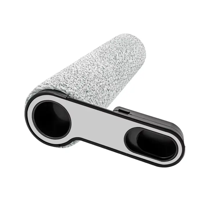 Compatible pour ( Roborock Flexi