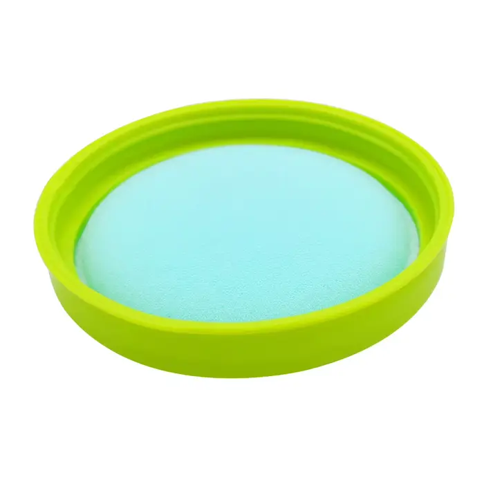 Accessoires pour aspirateur à main