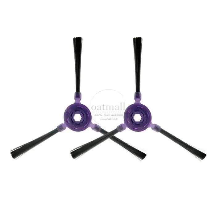 Accessoires pour aspirateur robot Samsung VR5000RM