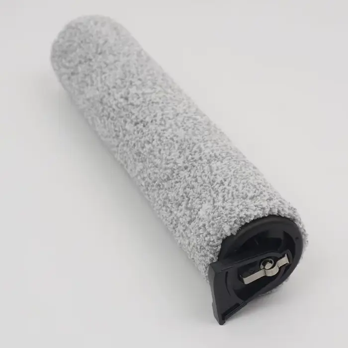 Filtre de brosse à rouleau de remplacement NEW400 pour aspirateur sec et humide sans fil EUREKA