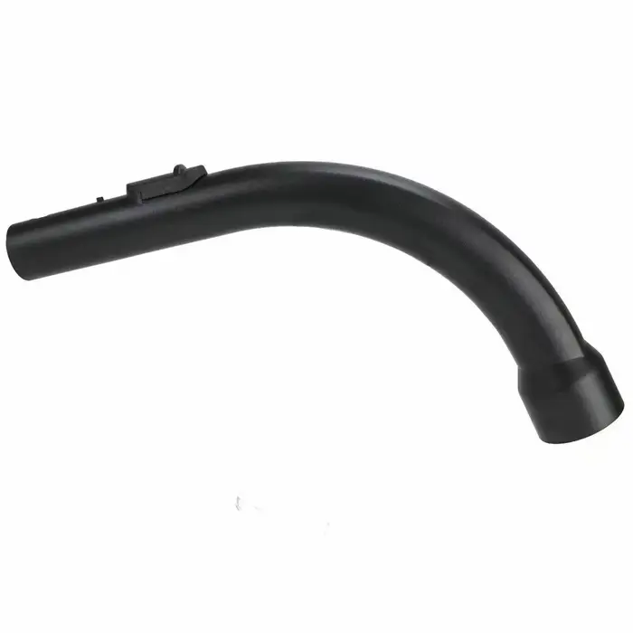 Compatible avec les accessoires d'aspirateur Miele S2110
