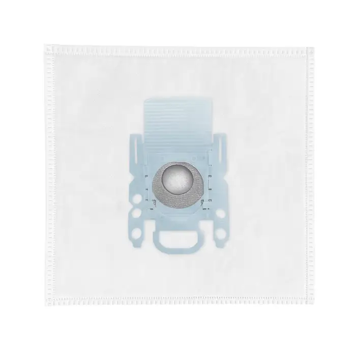 Sac à poussière adapté aux sacs d'aspirateur Bosch PowerProtect Type G ALL BBZ41FGALL