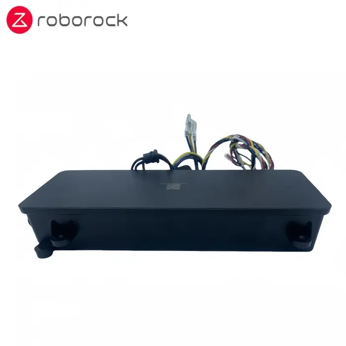 Pièces de rechange pour aspirateur Roborock S7 Pro Ultra S7 MaxV Ultra