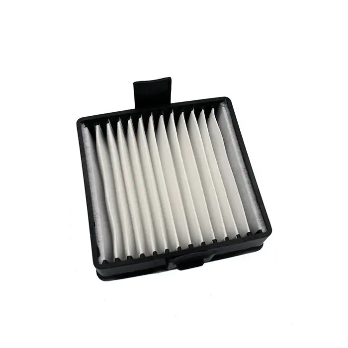 Filtre de remplacement pour aspirateur à main Ryobi p712 p713 p714k