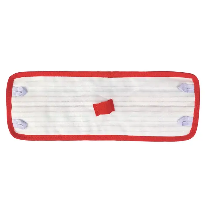 Chiffon de vadrouille lavable pour Vileda EASYTWIST