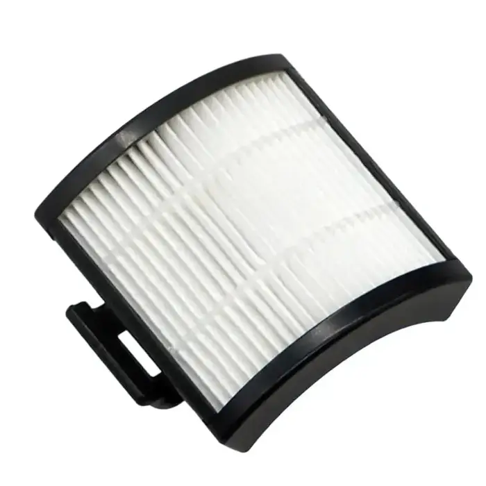Kit de filtres pour aspirateur balai sans fil Shark Detect Pro