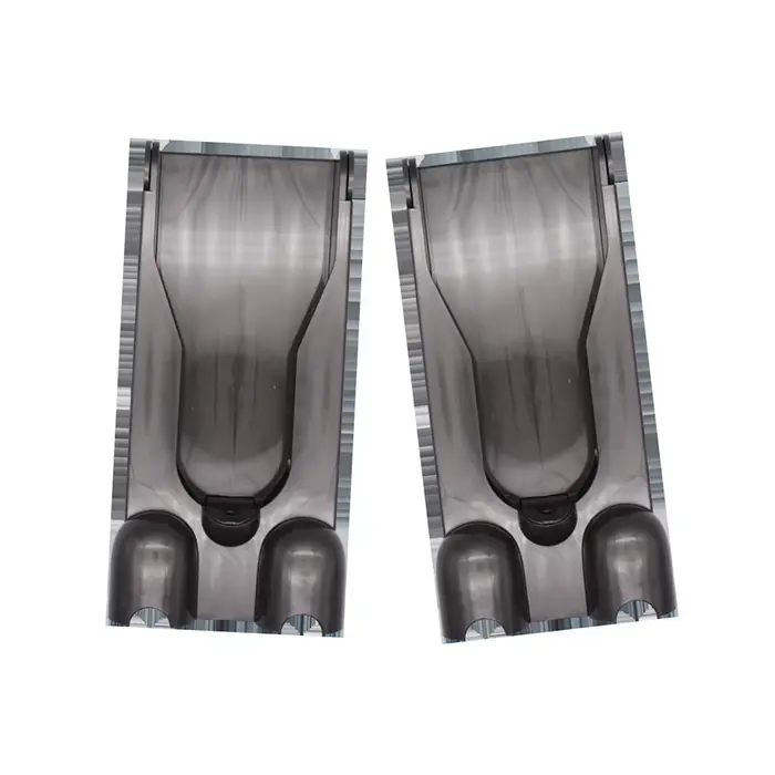 1 support de buse d'outil de brosse pour Dyson V11 SV14 SV15 SV16 SV17 SV20 SV22