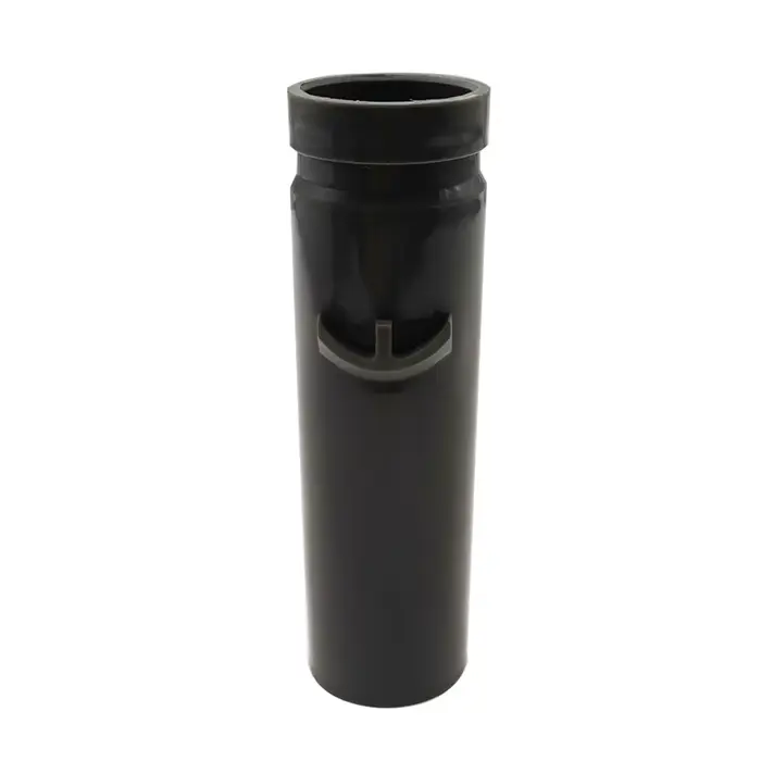Ensemble d'adaptateurs de brosse de fixation pour aspirateur Dyson V7 V8 V10 V6 DC35 DC61 DC62