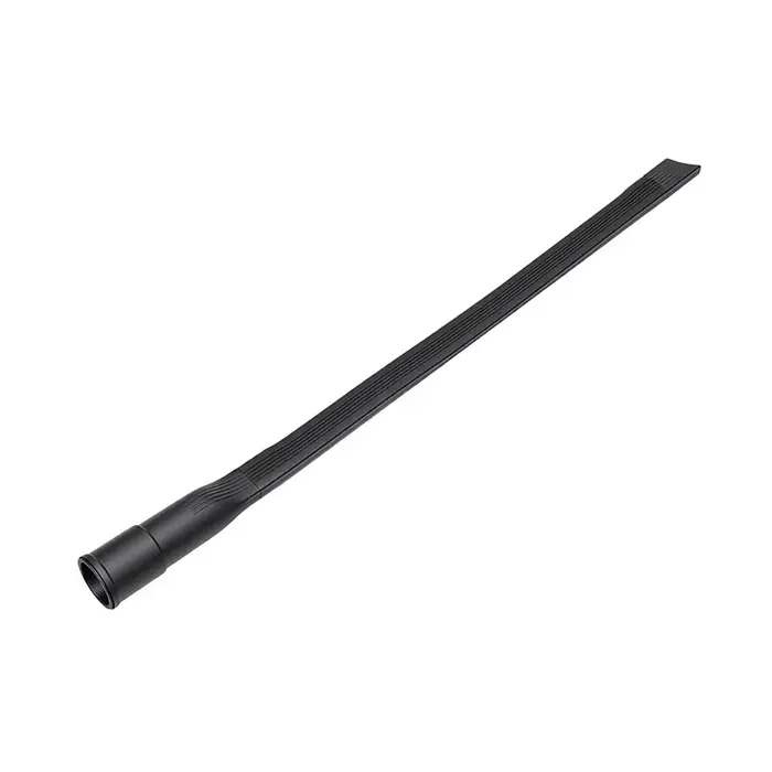 Buse longue pour aspirateur 32mm 35mm