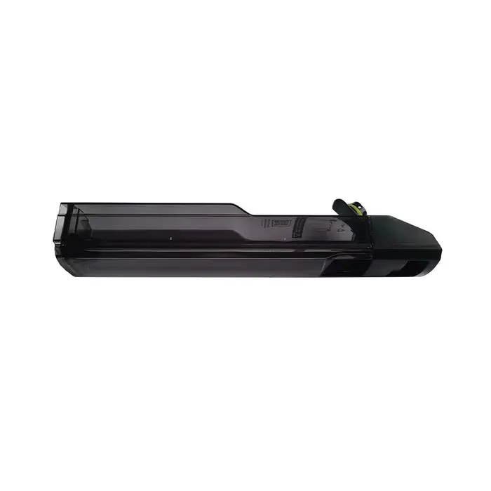 Réservoir d'eau propre pour aspirateur Tineco Floor ONE S5, 1 pièce