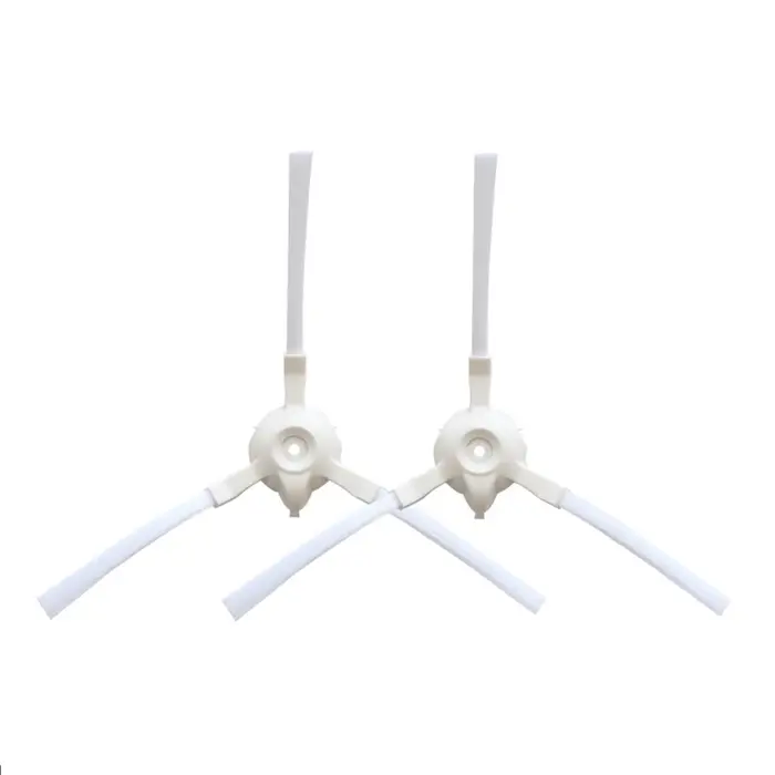 Pièces de rechange pour aspirateur robot Tefal Rowenta Explorer