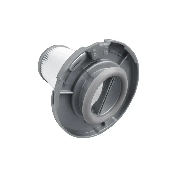 Filtre lavable pour aspirateurs Tefal XForce Flex 6.60/8.60 RH96 RH9638 pour Rowenta ZR 009006 TY9688 TY9639 Filtres