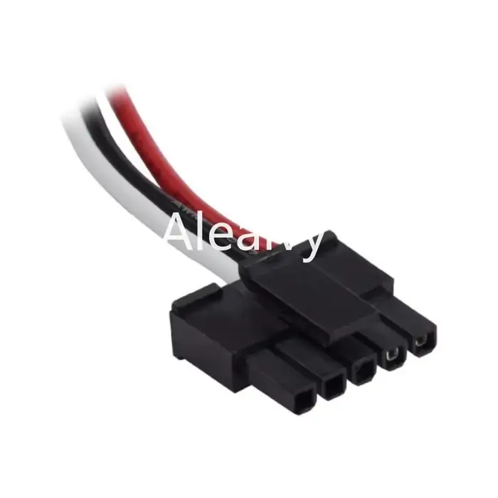 STYTJ02YM batterie 14.8V 12800mAh pour aspirateur Xiaomi Mijia LDS, Mi Robot aspirateur-vadrouille P, Mi Robot aspirateur-vadrouille 2S/Haier JX37