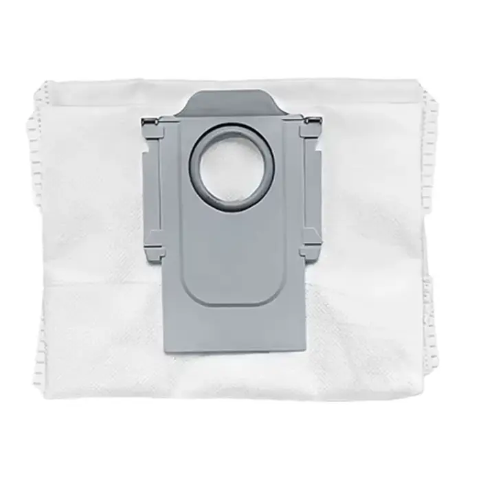 Convient pour Roborock S8 Pro Ultra