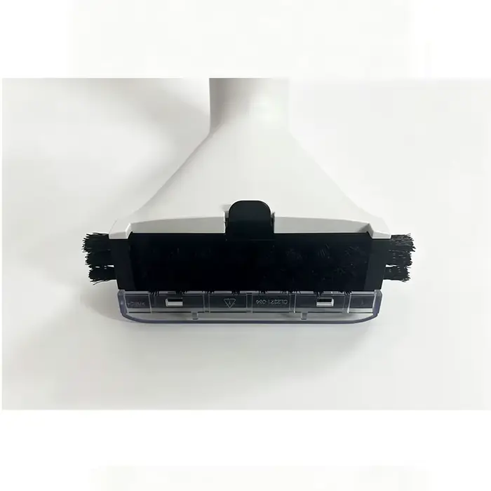 Brosse d'origine pour aspirateur à tapis et tissus d'ameublement Tineco iCarpet Spot Smart avec cordon
