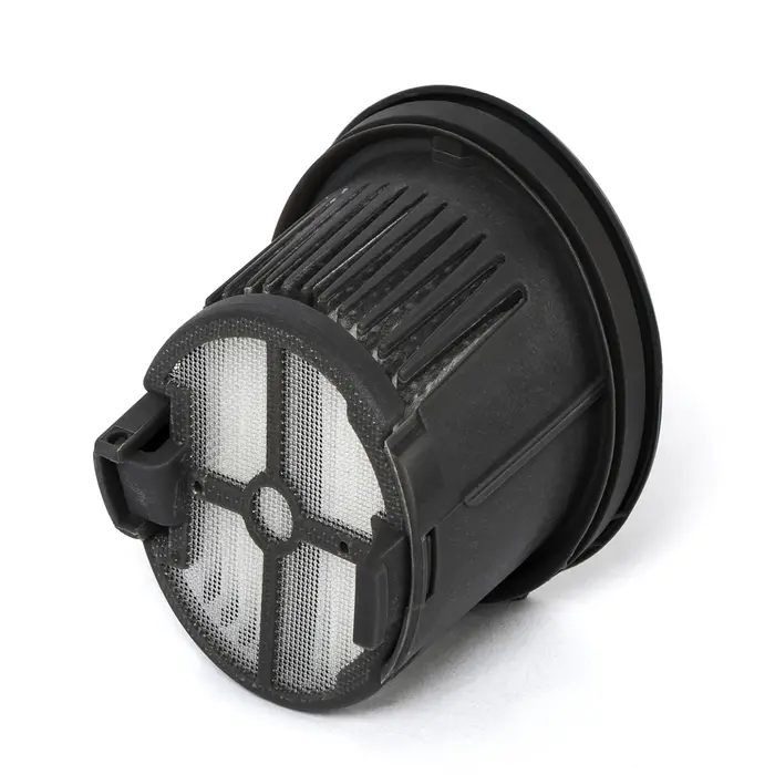 Accessoires pour aspirateur Dreame H14 Dual / H14 Pro / H14 / H20 Pro Plus / H20 Ultra / H30