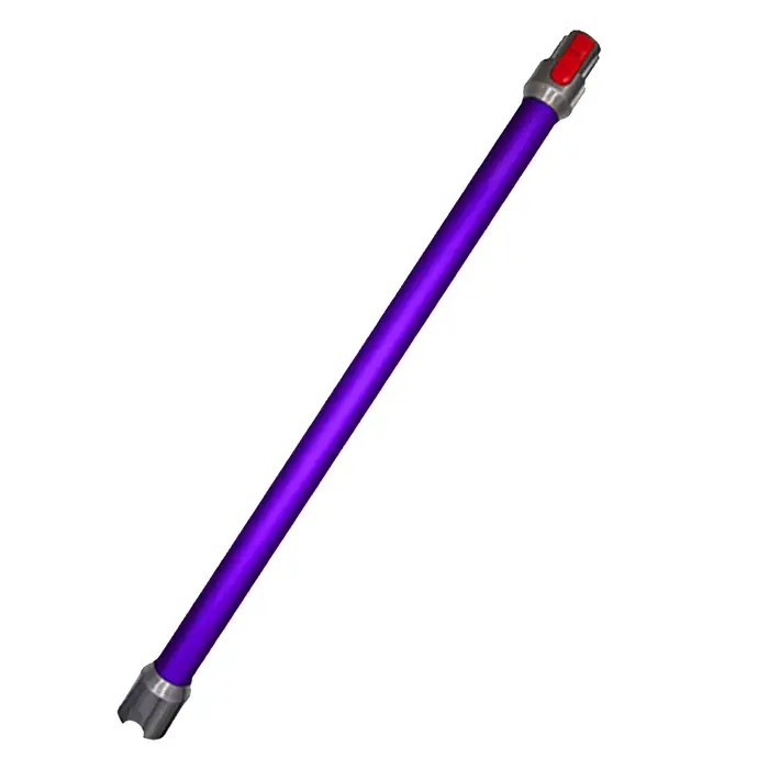 Tube d'extension pour nettoyeur de bâtons Dyson V15 V11 V10 V8 V7
