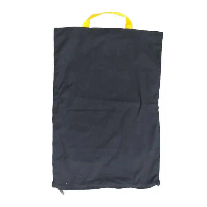 Sac à poussière lavable pour aspirateur Karcher WD4 WD5 WD6 Premium