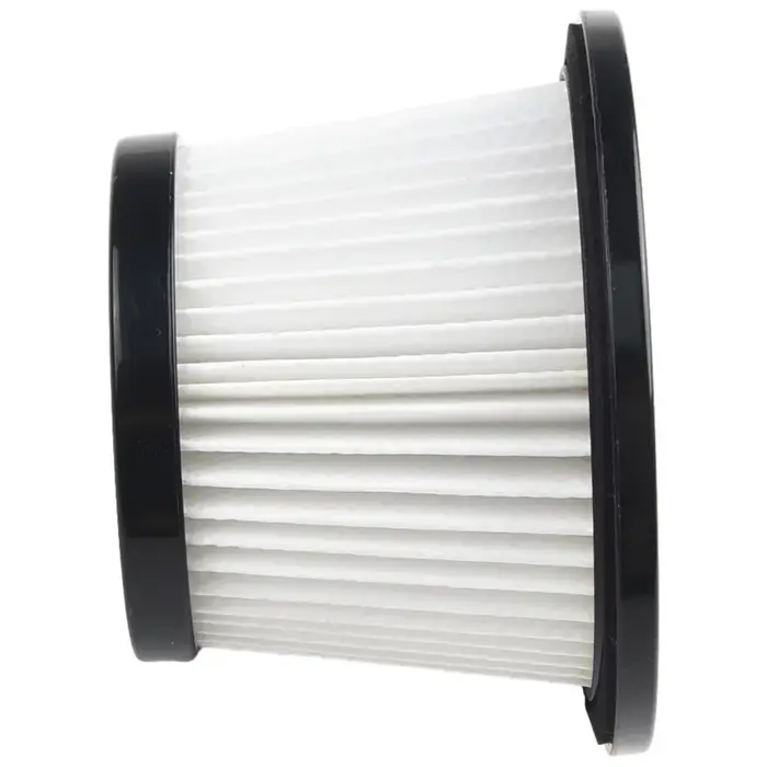 Filtre Pour Parkside PHSSA 20 Li A1 - Lidl IAN 317699 Accessoires de remplacement pour aspirateur