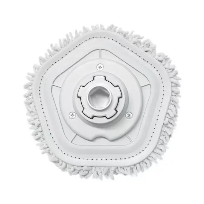 Tampon de vadrouille Dreame W10 accessoires Robot aspirateur