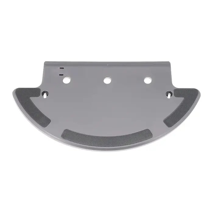 Plaque de support de gril de vadrouille d'aspirateur pour Ecovacs 900 Chr5G