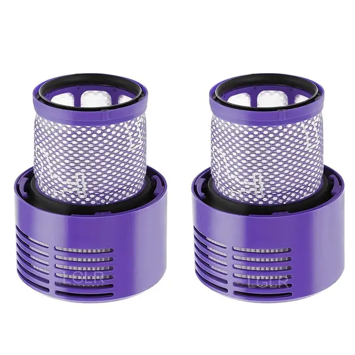 Pièces de rechange pour aspirateur Dyson V10 SV12 Cyclone Animal absolu