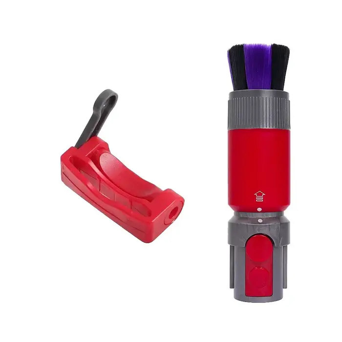 Brosse à poussière pour Dyson V7 V8 V10 V11 V15
