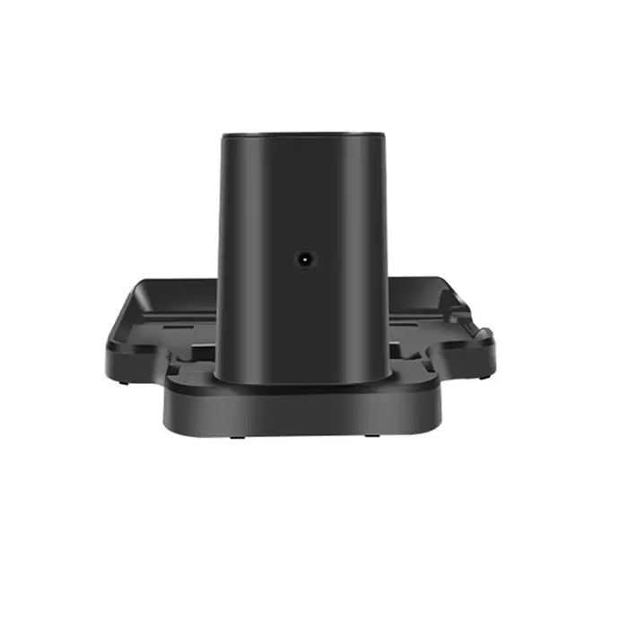 B64B-pour Tineco Floor One 2.0Lcd/LED Base de chargement pour aspirateur