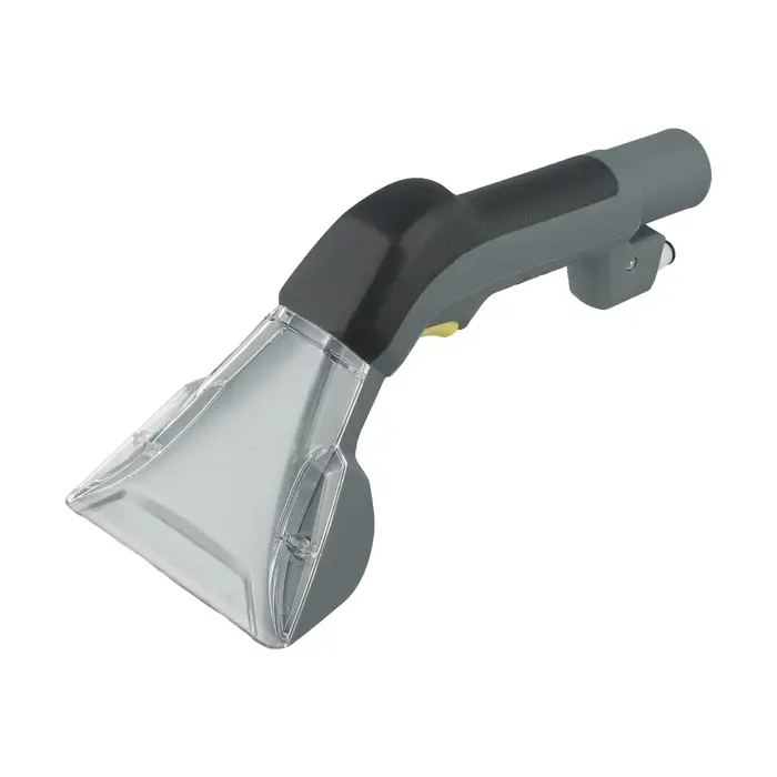 Pour aspirateur Kärcher 100