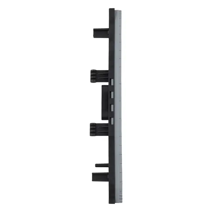 Bande de grattage pour aspirateur Karcher FC BR Series BR 30/4C, accessoires de nettoyage, pièces de