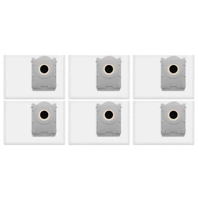 Accessoires T90 PRO Omni pour aspirateur robot ECOVACS T90 Omni