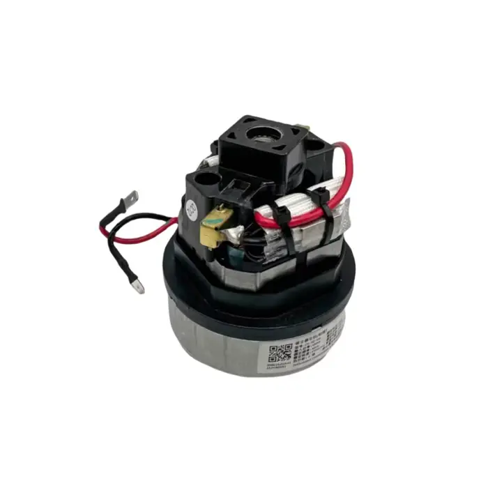 Station de base pour robot aspirateur Original, moteur de lavage vide pour Roborock S8 MaxV, remplac