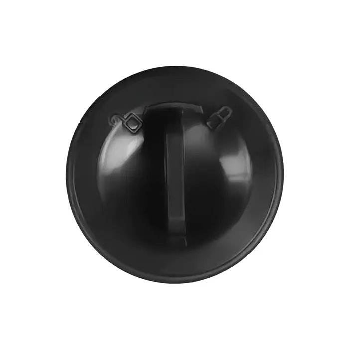 Pièces de rechange pour aspirateur ILIFE H70