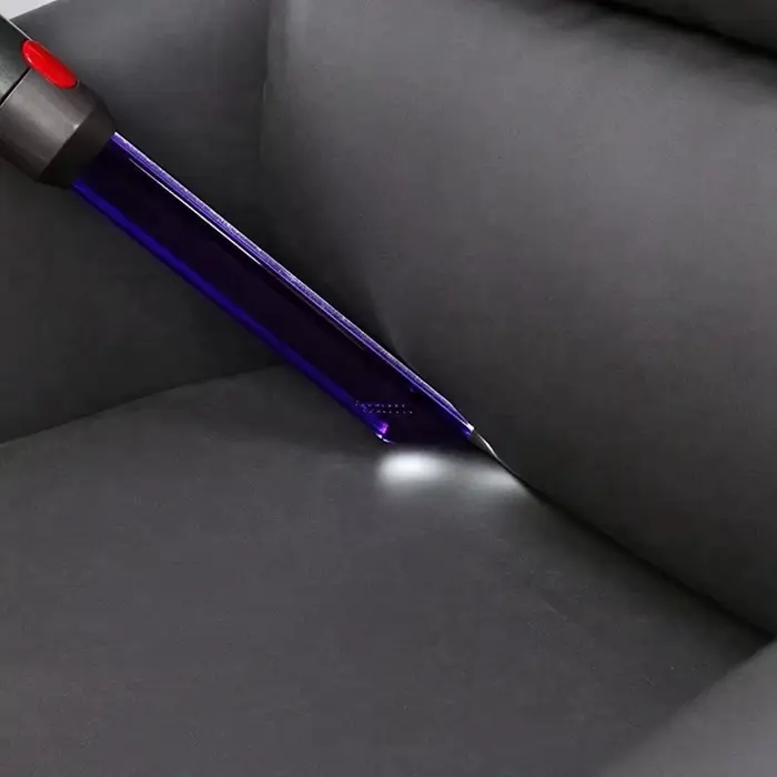 Pour aspirateur sans fil Dyson V7 V8 V10 V11 V15
