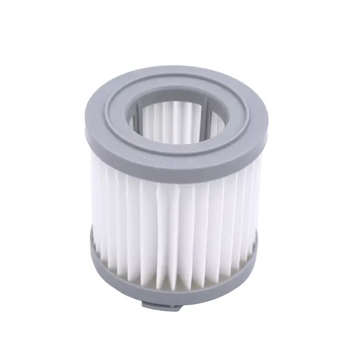 Filtre HEPA pour aspirateur à main sans fil Cecotec Conga Rockstar 300 Xtrem