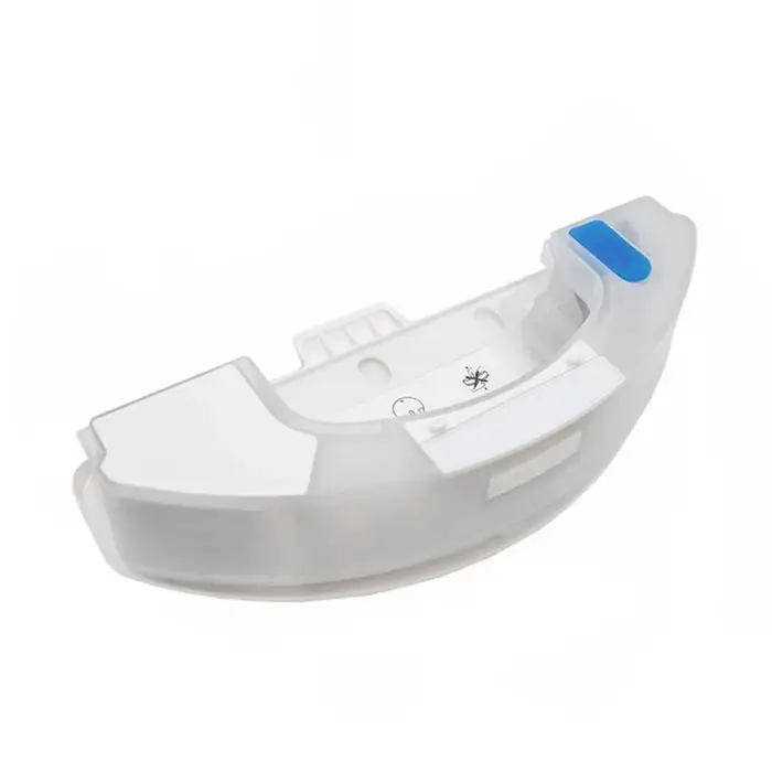 A87Z pour Ecovacs Deebot OZMO T9/T8MAX/T8 AIVI réservoir d'eau T9 Max/T9 puissance OZMO T8/T8 +/ PRO