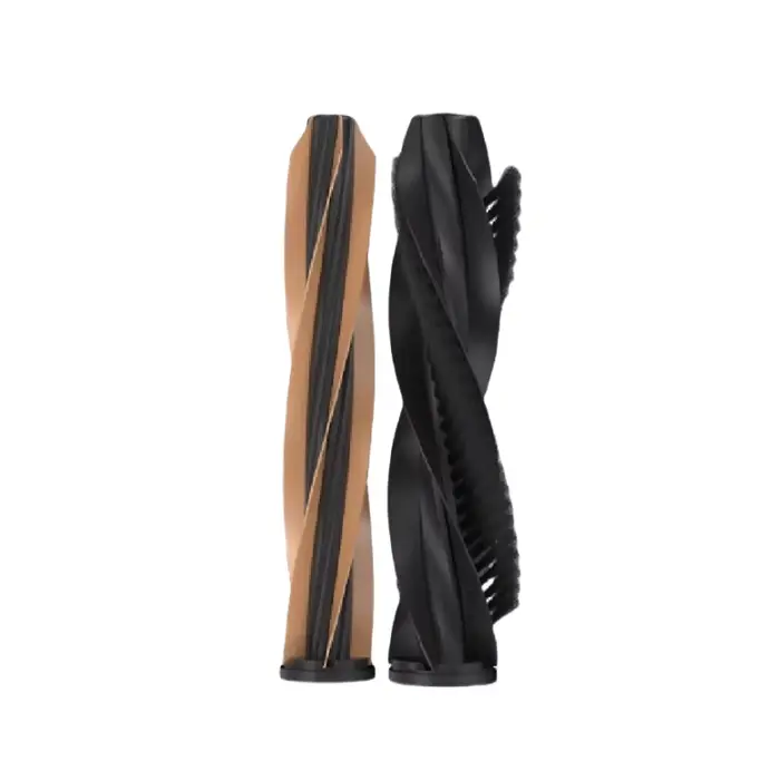 Pièces détachées pour aspirateur robot Original Dreame X50 Ultra Matrix 10