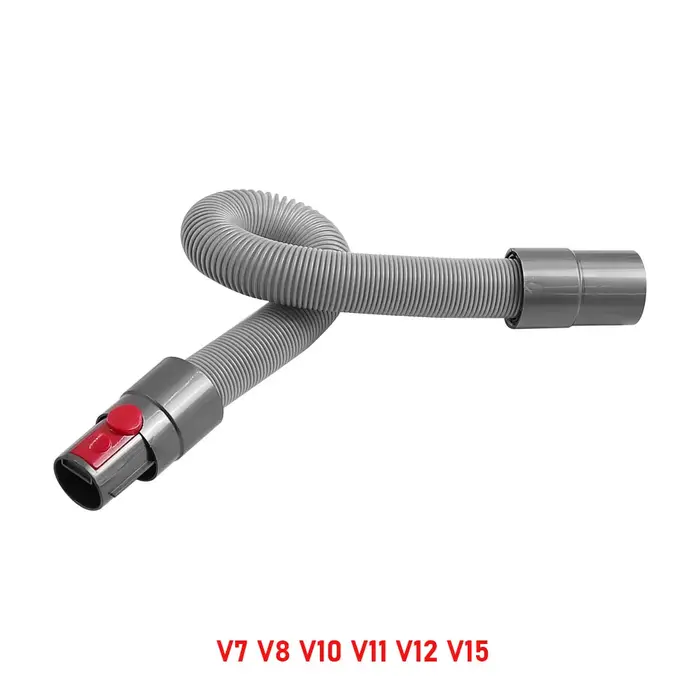 Accessoires pour aspirateur Dyson V6 V7 V8 V10 V11 V12 V15 : brosse à entraînement direct