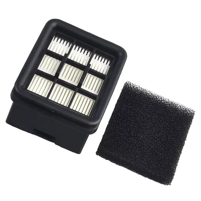 Accessoires pour aspirateur Bissell CrossWave HF3 sans fil