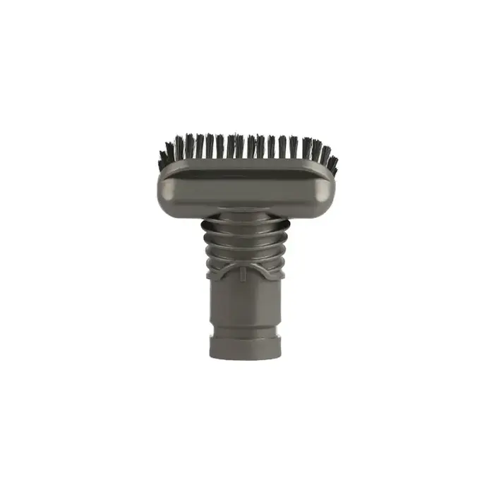 Accessoires pour aspirateur