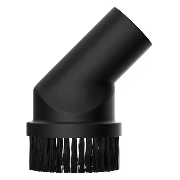 Baiyun AttackBF501 buse d'aspirateur industriel domestique tête de brosse ronde accessoiresBF502connecteur universel 32